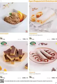 Family Frost akciós újság Oldal 15