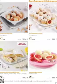 Family Frost akciós újság Oldal 17