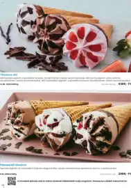 Family Frost akciós újság Oldal 18