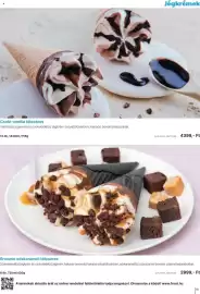 Family Frost akciós újság Oldal 19