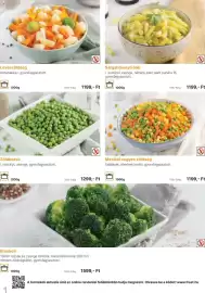 Family Frost akciós újság Oldal 2