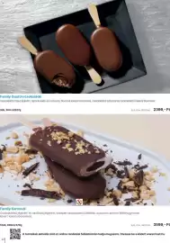 Family Frost akciós újság Oldal 22