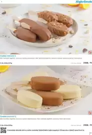 Family Frost akciós újság Oldal 23