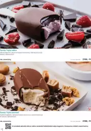 Family Frost akciós újság Oldal 24