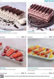 Family Frost akciós újság Oldal 25