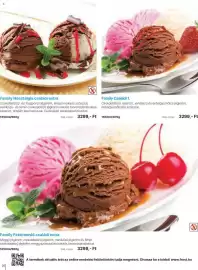 Family Frost akciós újság Oldal 26