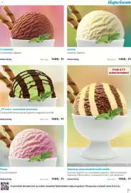 Family Frost akciós újság Oldal 27