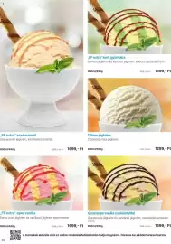 Family Frost akciós újság Oldal 28