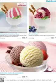 Family Frost akciós újság Oldal 29