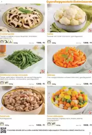 Family Frost akciós újság Oldal 3