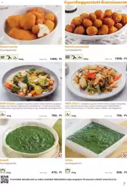 Family Frost akciós újság Oldal 5