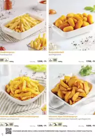 Family Frost akciós újság Oldal 6