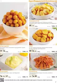 Family Frost akciós újság Oldal 7