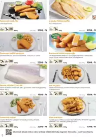 Family Frost akciós újság Oldal 8