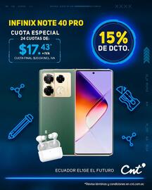 Catálogo CNT semana 40 Página 5