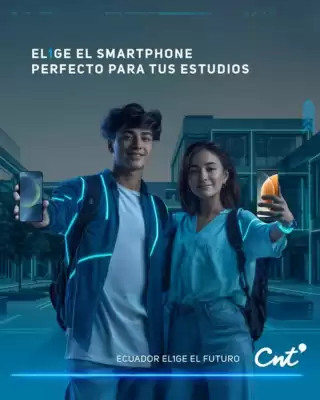 Catálogo CNT (válido hasta 5-10)