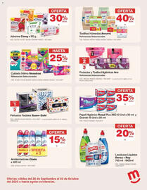 Catálogo Makro semana 39 Página 11