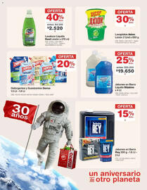 Catálogo Makro semana 39 Página 12