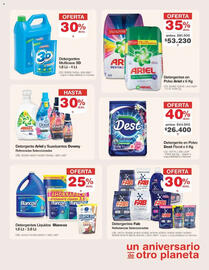 Catálogo Makro semana 39 Página 13
