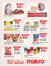 Catálogo Makro semana 39 Página 17