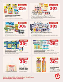 Catálogo Makro semana 39 Página 19
