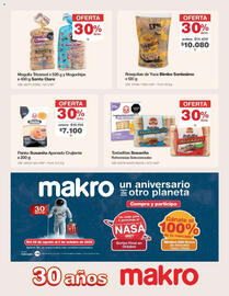 Catálogo Makro semana 39 Página 20