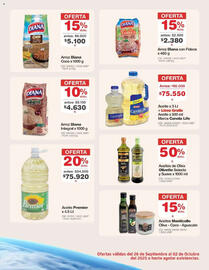 Catálogo Makro semana 39 Página 23