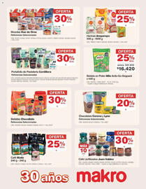 Catálogo Makro semana 39 Página 26