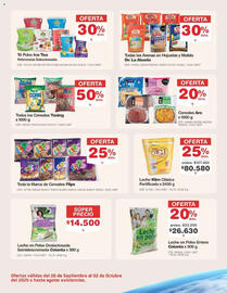 Catálogo Makro semana 39 Página 28