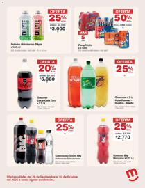 Catálogo Makro semana 39 Página 30