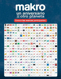 Catálogo Makro semana 39 Página 34