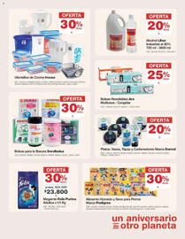 Catálogo Makro semana 39 Página 5