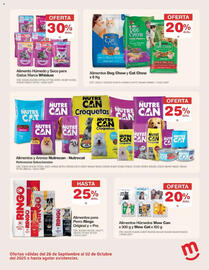 Catálogo Makro semana 39 Página 6