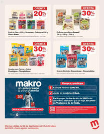 Catálogo Makro semana 39 Página 7
