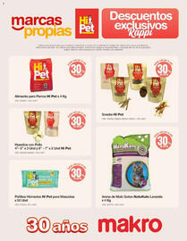 Catálogo Makro semana 39 Página 8