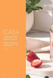Catálogo Avon Página 14
