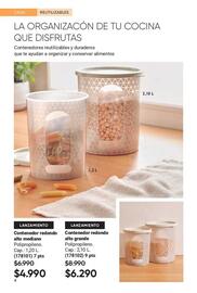 Catálogo Avon Página 2