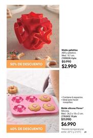 Catálogo Avon Página 27
