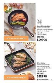 Catálogo Avon Página 33