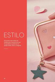 Catálogo Avon Página 44
