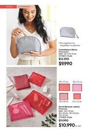 Catálogo Avon Página 50