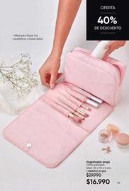 Catálogo Avon Página 51