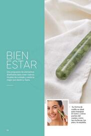 Catálogo Avon Página 54
