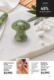 Catálogo Avon Página 55