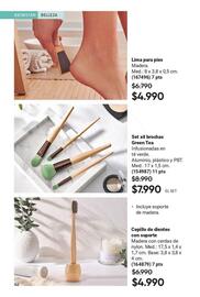 Catálogo Avon Página 60