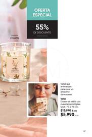 Catálogo Avon Página 65