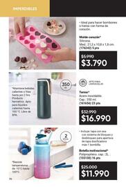 Catálogo Avon Página 68