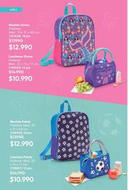 Catálogo Avon Página 72