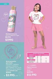 Catálogo Avon Página 76
