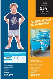 Catálogo Avon Página 77